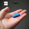 Comparateur prix viagra générique a